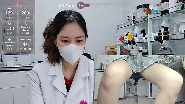 Snapshot of Kathylove_2023 chatting on September 12, 4:56 am Kathylove 2023 online show from September 12, 4:56 am