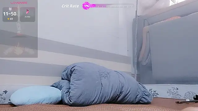 Snapshot of Kathylove_2023 chatting on November 22, 6:12 am Kathylove 2023 online show from November 22, 6:12 am