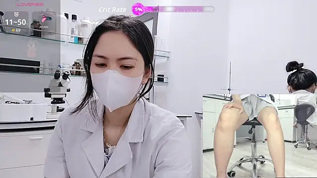 Kathylove 2023 online show from March 26, 4:33 am