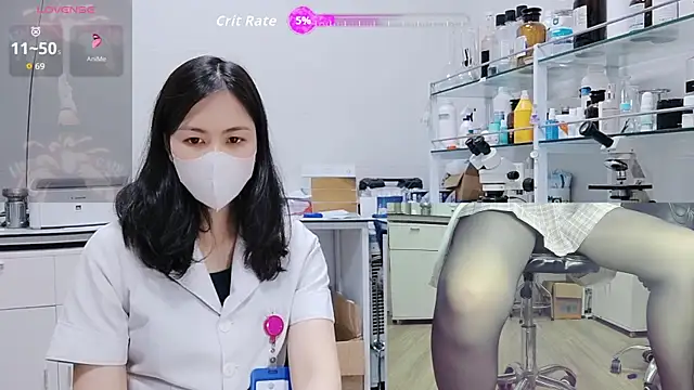 Kathylove 2023 online show from January 7, 5:34 am