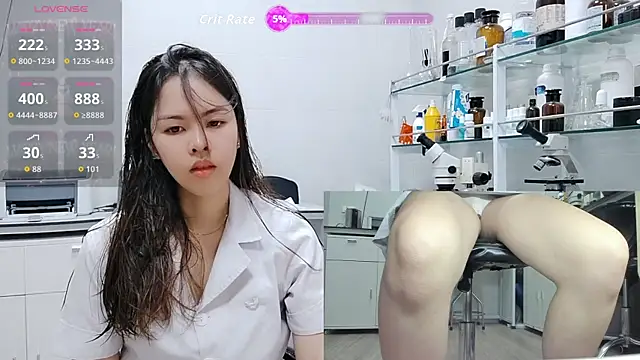 Snapshot of Kathylove_2023 chatting on September 21, 5:23 am Kathylove 2023 online show from September 21, 5:23 am