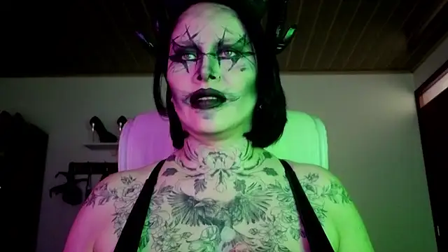 Olivia seex online show from October 6, 2:18 pm