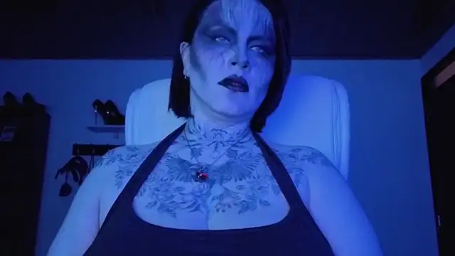 Olivia seex online show from September 14, 2:45 am