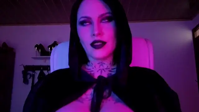 Olivia seex online show from October 1, 1:26 pm