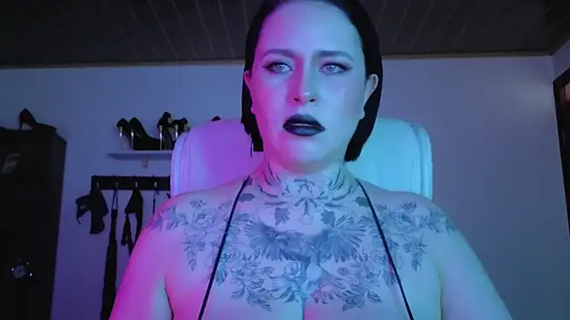 Olivia seex online show from November 21, 1:43 pm