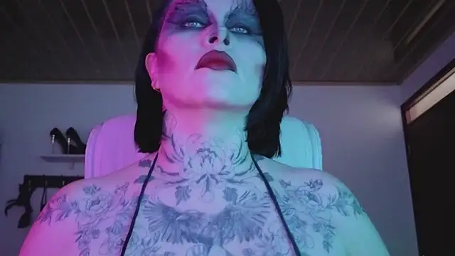 Olivia seex online show from September 28, 1:40 pm