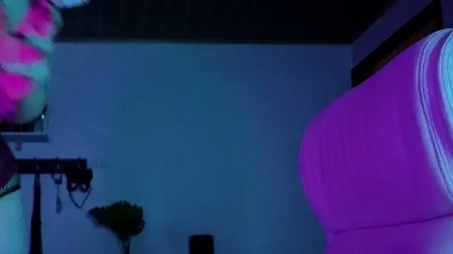 Olivia seex online show from October 18, 2:57 am