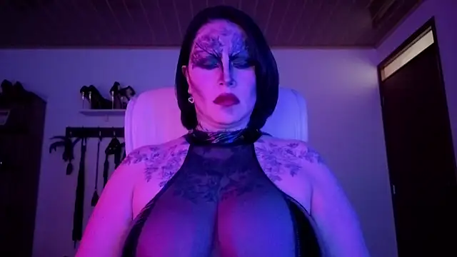 Olivia seex online show from October 21, 2:05 pm