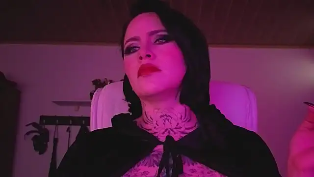 Olivia seex online show from September 19, 1:37 pm