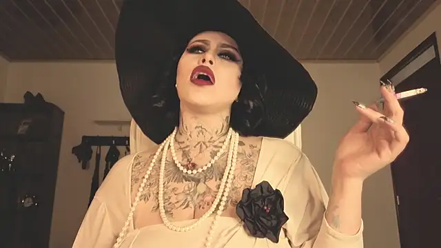 Olivia seex online show from October 31, 1:41 pm