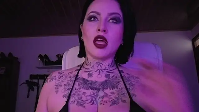 Olivia seex online show from September 16, 2:51 pm
