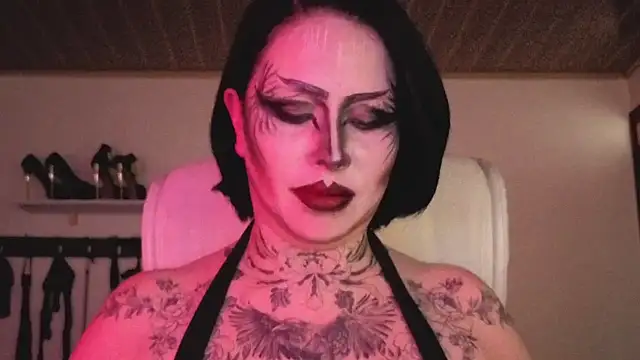 Olivia seex online show from December 1, 2:07 pm