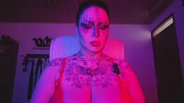 Olivia seex online show from October 26, 1:33 pm