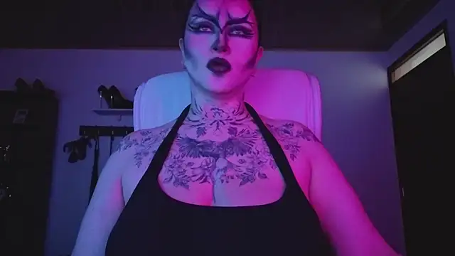 Olivia seex online show from September 18, 2:09 pm