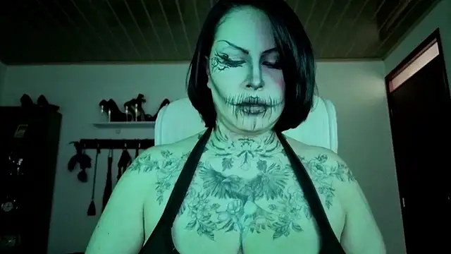 Olivia seex online show from October 2, 2:20 pm