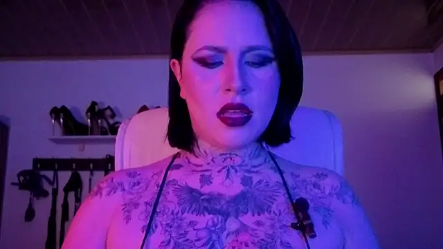 Olivia seex online show from October 23, 2:05 pm