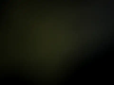 Jossi15 online show from November 30, 10:21 pm