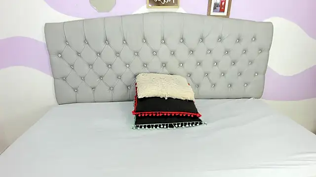 BRIYITHMENA online show from September 11, 2:28 pm