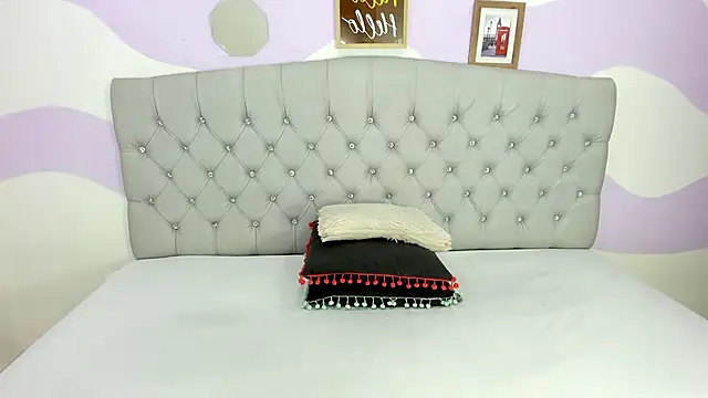 BRIYITHMENA online show from November 10, 1:16 pm