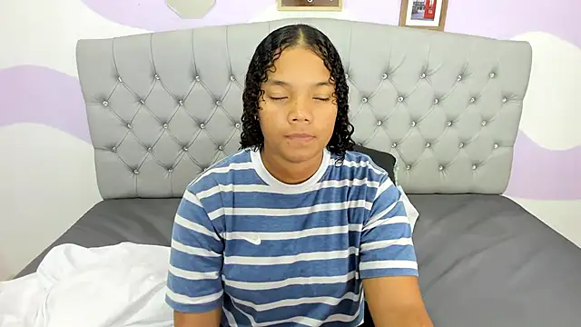 BRIYITHMENA online show from March 18, 11:33 am