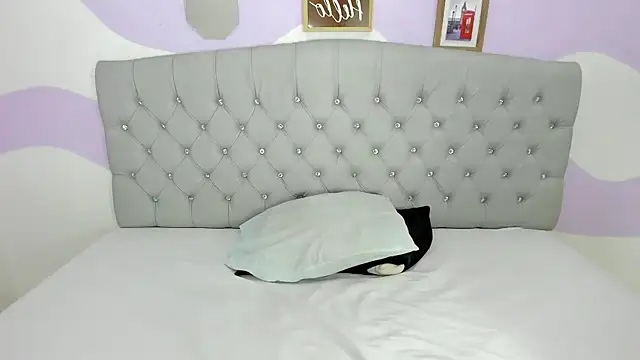 BRIYITHMENA online show from April 18, 12:40 pm