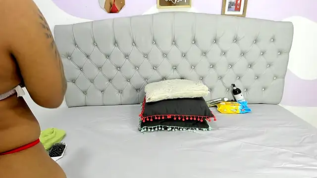 BRIYITHMENA online show from September 29, 12:11 pm