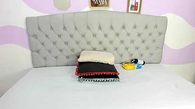 BRIYITHMENA online show from October 23, 1:10 pm