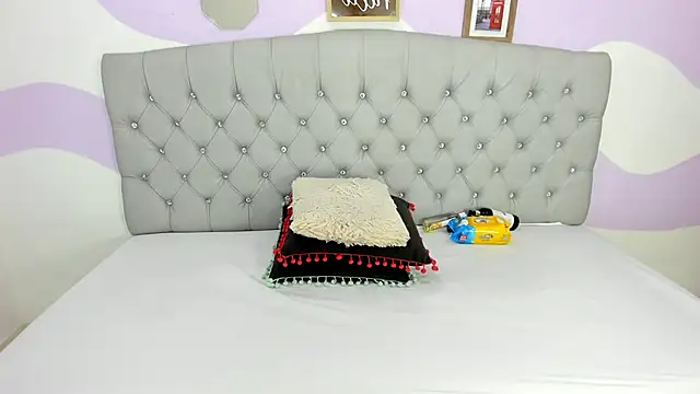 BRIYITHMENA online show from September 9, 1:20 pm