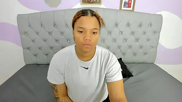 BRIYITHMENA online show from March 16, 12:42 pm