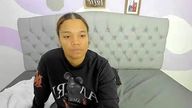 BRIYITHMENA online show from March 28, 12:39 pm