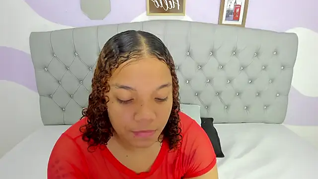 BRIYITHMENA online show from April 14, 11:37 am