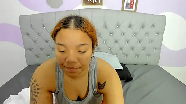 BRIYITHMENA online show from March 5, 12:57 pm