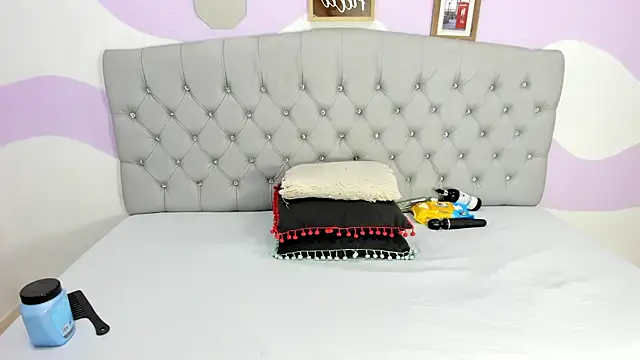 BRIYITHMENA online show from October 1, 12:53 pm