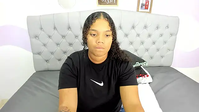 BRIYITHMENA online show from March 15, 11:29 am