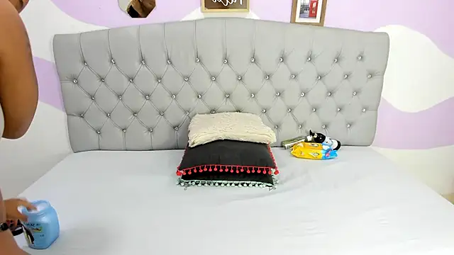 BRIYITHMENA online show from September 23, 1:18 pm