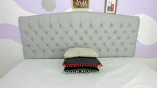 BRIYITHMENA online show from November 27, 1:44 pm