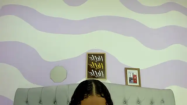 BRIYITHMENA online show from October 16, 3:53 pm