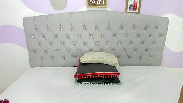 BRIYITHMENA online show from December 5, 2:37 pm