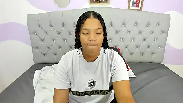 BRIYITHMENA online show from March 21, 11:33 am