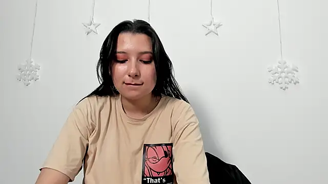 cami-01 online show from May 30, 10:37 pm