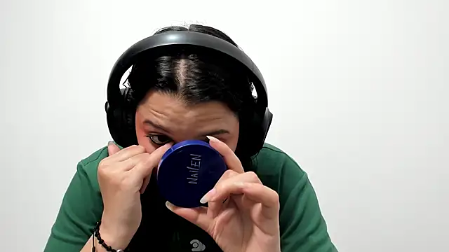 cami-01 online show from December 4, 9:03 pm