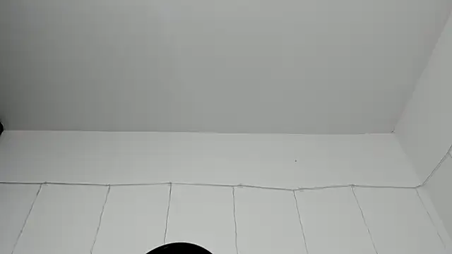 cami-01 online show from February 21, 9:06 pm