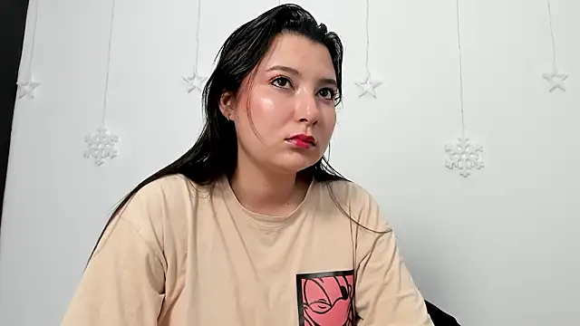 cami-01 online show from February 28, 8:41 pm