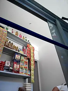 Sol biglips online show from September 14, 4:07 pm