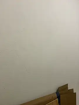 Sol biglips online show from April 1, 3:42 pm