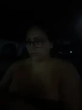 Sol biglips online show from May 21, 2:58 pm