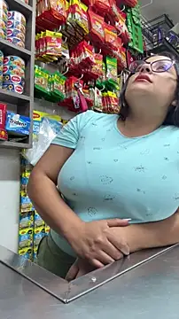 Sol biglips online show from November 25, 11:27 pm