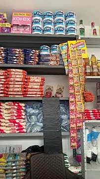 Sol biglips online show from November 9, 2:21 pm