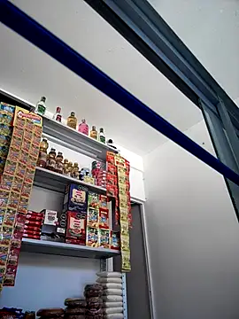 Sol biglips online show from September 15, 6:30 pm