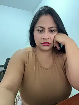 Sol biglips online show from June 1, 5:34 pm